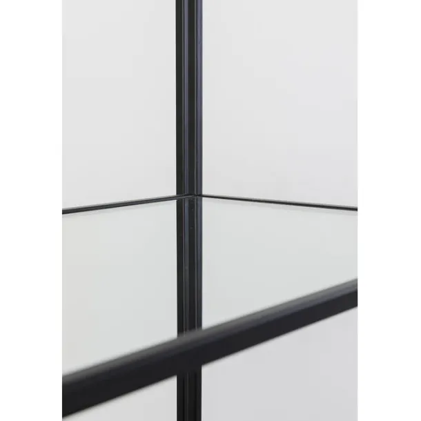 shelf_corinne_xcm_5-1.webp Outlet KARE Design Shelf Corinne 90x200cm