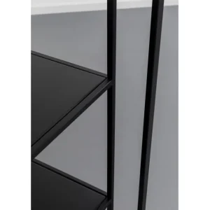 Outlet KARE Design Shelf Corinne 90x200cm