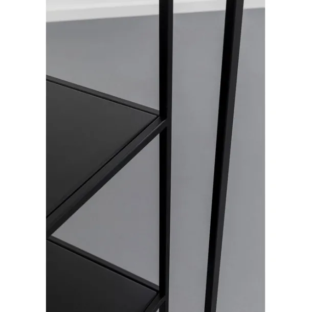 shelf_corinne_xcm_6-1.webp Outlet KARE Design Shelf Corinne 90x200cm