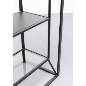 Hot KARE Design Shelf Corinne 90x90cm