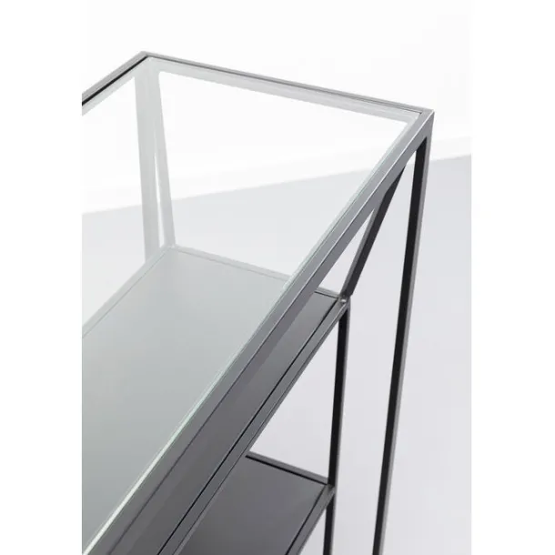 shelf_corinne_xcm_7.webp Hot KARE Design Shelf Corinne 90x90cm