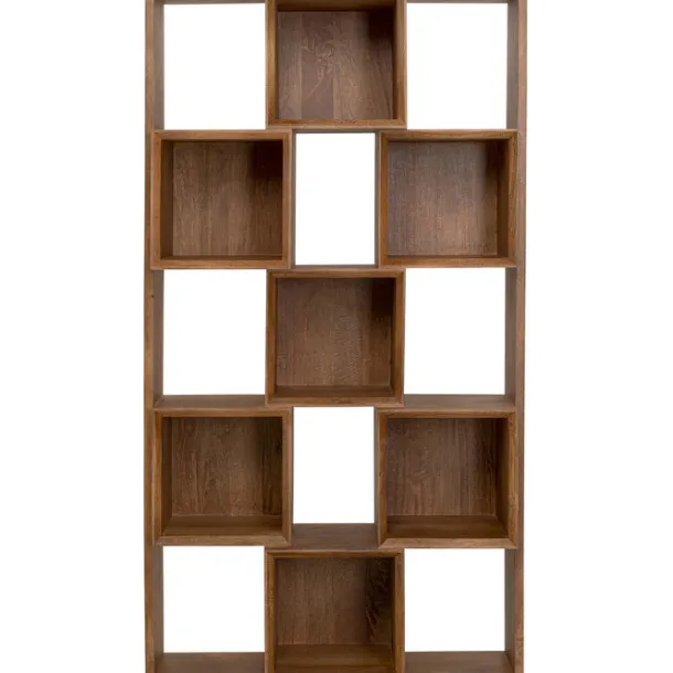 shelf_cubes_balance_xcm_0-1.webp Fashion KARE Design Shelf Cubes Balance 103x192cm