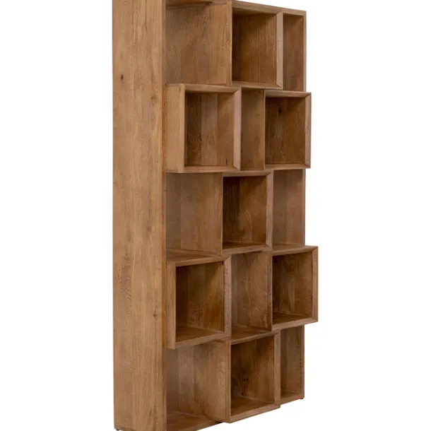 shelf_cubes_balance_xcm_1-1.webp Fashion KARE Design Shelf Cubes Balance 103x192cm
