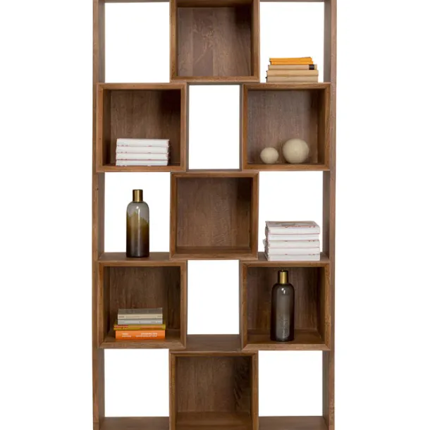 shelf_cubes_balance_xcm_2-1.webp Fashion KARE Design Shelf Cubes Balance 103x192cm