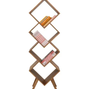 Hot KARE Design Shelf Cubes Balance 57x173cm