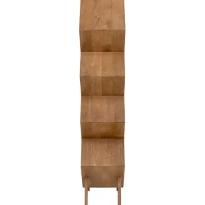 Hot KARE Design Shelf Cubes Balance 57x173cm