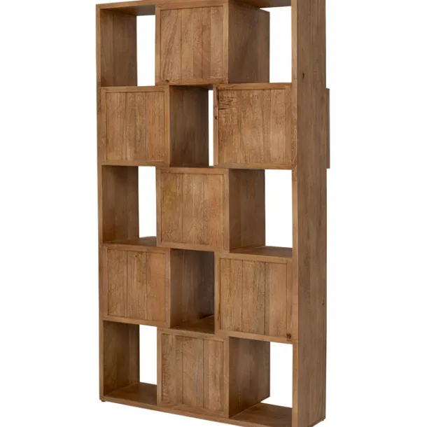 shelf_cubes_balance_xcm_4-1.webp Fashion KARE Design Shelf Cubes Balance 103x192cm