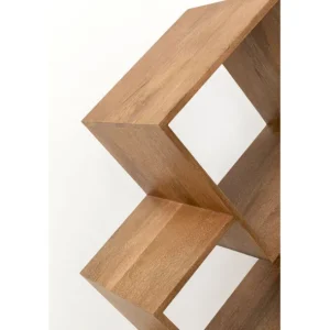 Hot KARE Design Shelf Cubes Balance 57x173cm