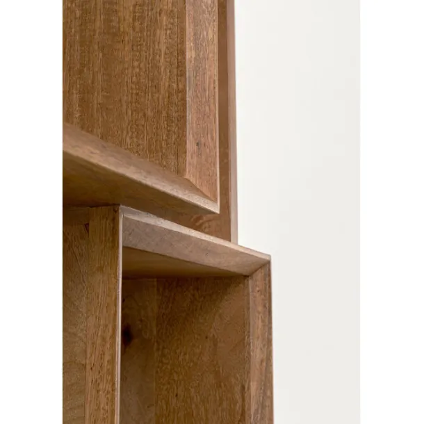 shelf_cubes_balance_xcm_6.webp Fashion KARE Design Shelf Cubes Balance 103x192cm