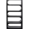 New KARE Design Shelf Forma 90x180cm