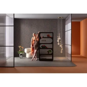 New KARE Design Shelf Forma 90x180cm