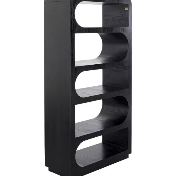 shelf_forma_xcm_2.webp New KARE Design Shelf Forma 90x180cm