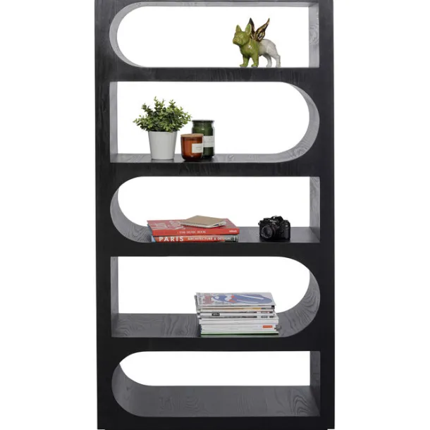 shelf_forma_xcm_3.webp New KARE Design Shelf Forma 90x180cm