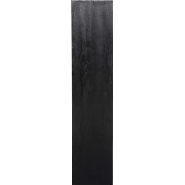 shelf_forma_xcm_4.webp New KARE Design Shelf Forma 90x180cm