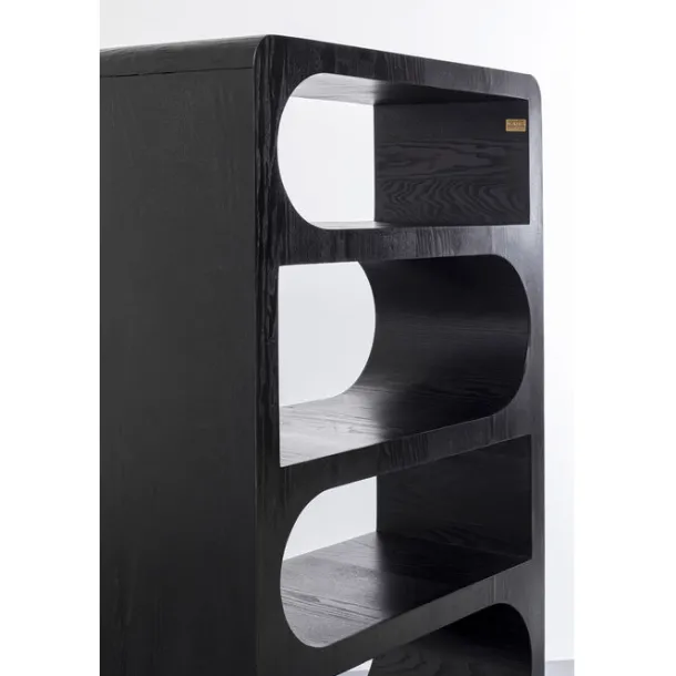 shelf_forma_xcm_5.webp New KARE Design Shelf Forma 90x180cm