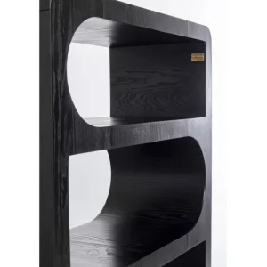 New KARE Design Shelf Forma 90x180cm