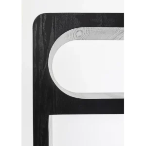 New KARE Design Shelf Forma 90x180cm