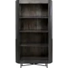 New KARE Design Shelf Glenn 100x190cm