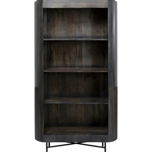 shelf_glenn_xcm_0.webp New KARE Design Shelf Glenn 100x190cm