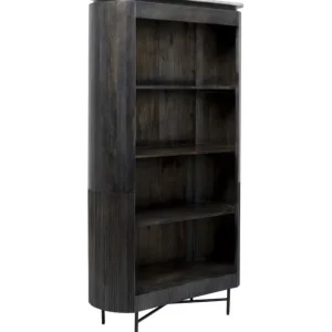 New KARE Design Shelf Glenn 100x190cm