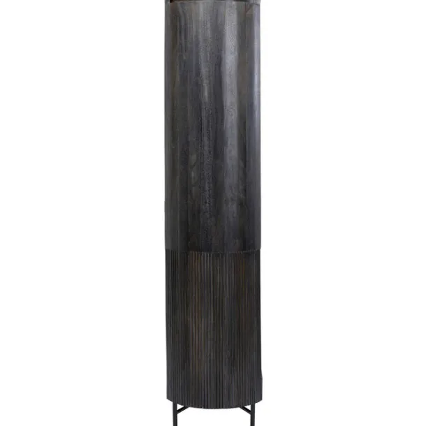 shelf_glenn_xcm_2.webp New KARE Design Shelf Glenn 100x190cm