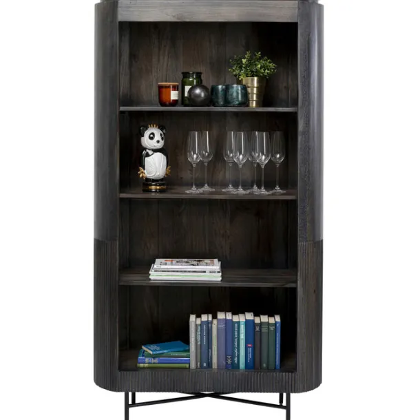 shelf_glenn_xcm_4.webp New KARE Design Shelf Glenn 100x190cm