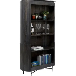 New KARE Design Shelf Glenn 100x190cm
