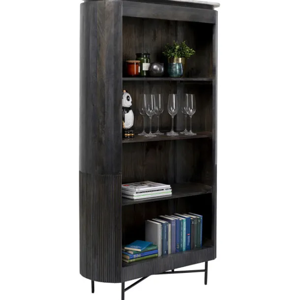 shelf_glenn_xcm_5.webp New KARE Design Shelf Glenn 100x190cm
