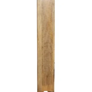 Online KARE Design Shelf Menorca 90x193cm