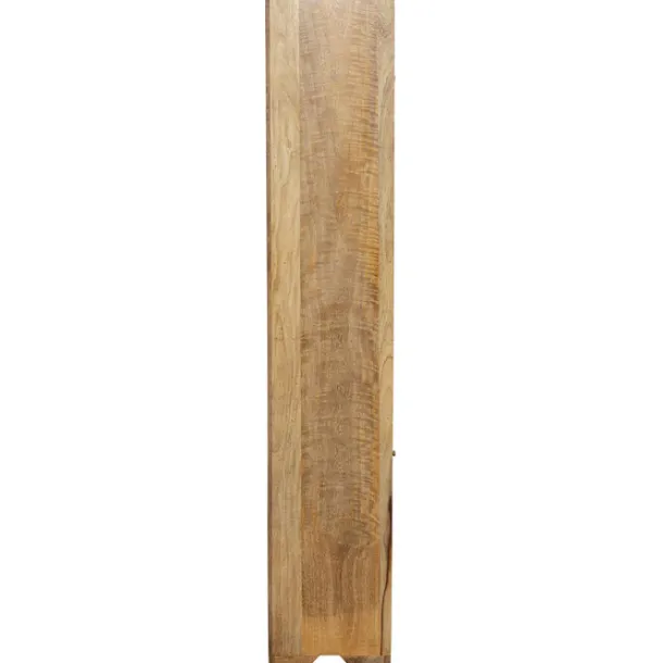 shelf_menorca_xcm_4.webp Online KARE Design Shelf Menorca 90x193cm