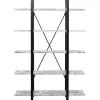 New KARE Design Shelf Okinawa 120x180cm