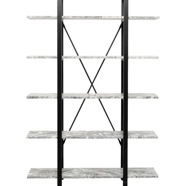 shelf_okinawa_xcm_0.webp New KARE Design Shelf Okinawa 120x180cm