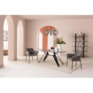 New KARE Design Shelf Okinawa 120x180cm