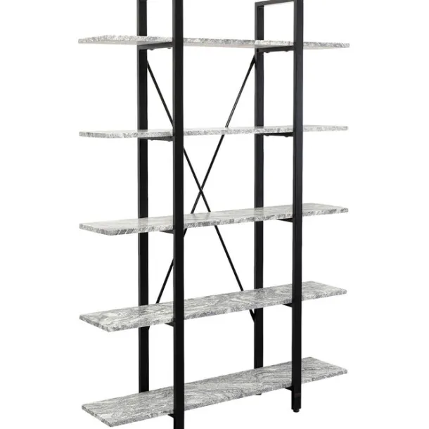 shelf_okinawa_xcm_3.webp New KARE Design Shelf Okinawa 120x180cm