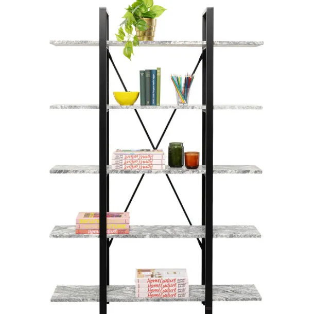 shelf_okinawa_xcm_4.webp New KARE Design Shelf Okinawa 120x180cm