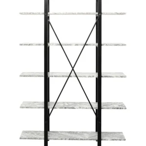 New KARE Design Shelf Okinawa 120x180cm