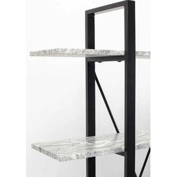 shelf_okinawa_xcm_7.webp New KARE Design Shelf Okinawa 120x180cm