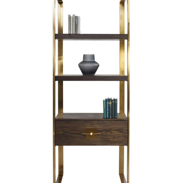 shelf_osaka_xcm_0.webp Clearance KARE Design Shelf Osaka 82x210cm
