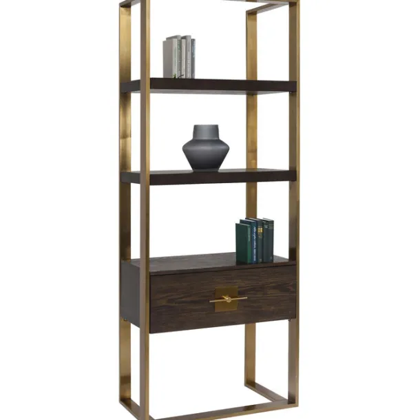 shelf_osaka_xcm_6.webp Clearance KARE Design Shelf Osaka 82x210cm