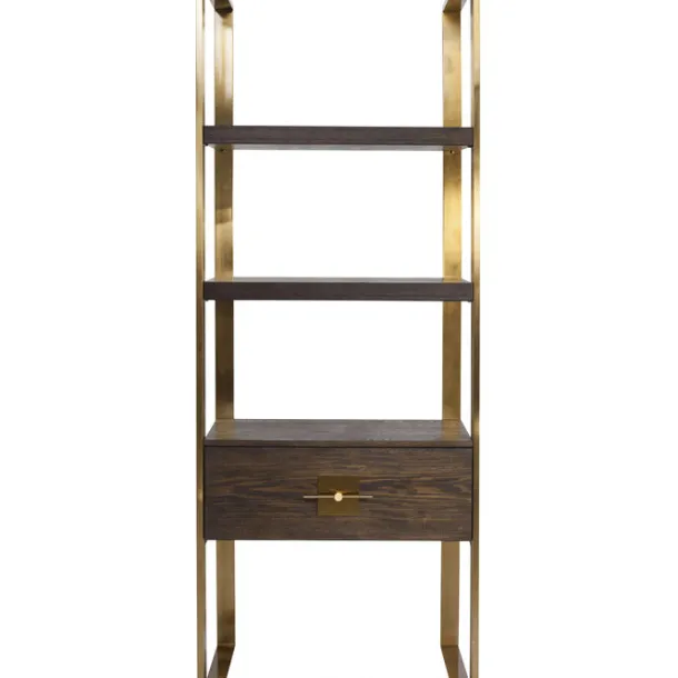 shelf_osaka_xcm_7.webp Clearance KARE Design Shelf Osaka 82x210cm