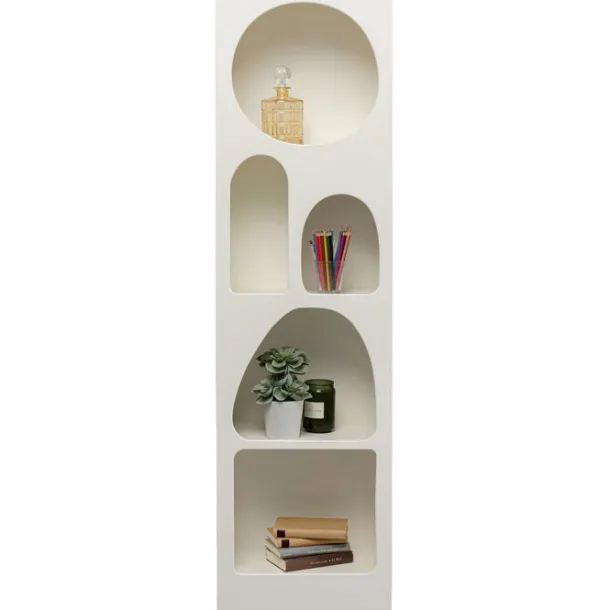 shelf_paco_white_xcm_0-1.webp Best KARE Design Shelf Paco White 48x180cm