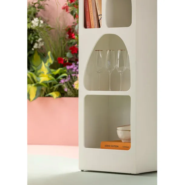 shelf_paco_white_xcm_2-1.webp Best KARE Design Shelf Paco White 48x180cm