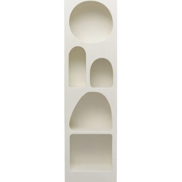 shelf_paco_white_xcm_4-1.webp Best KARE Design Shelf Paco White 48x180cm
