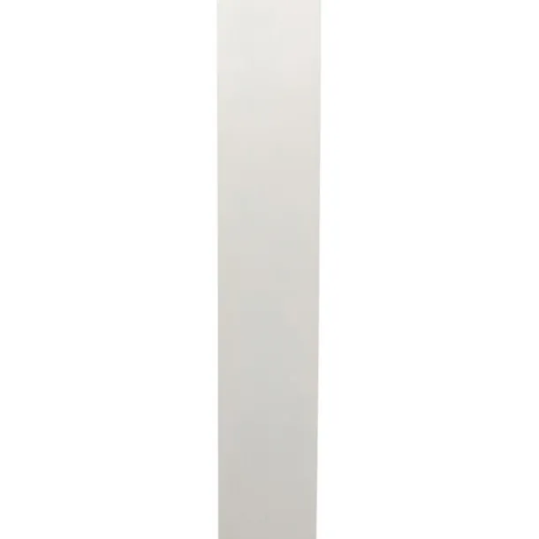 shelf_paco_white_xcm_5-1.webp Best KARE Design Shelf Paco White 48x180cm