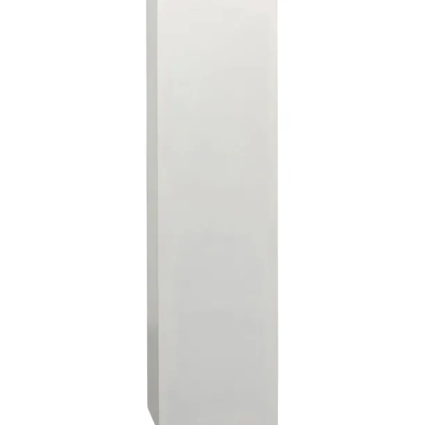 shelf_paco_white_xcm_6-1.webp Best KARE Design Shelf Paco White 48x180cm