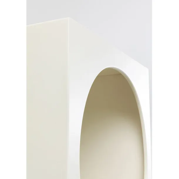 shelf_paco_white_xcm_7-1.webp Best KARE Design Shelf Paco White 48x180cm