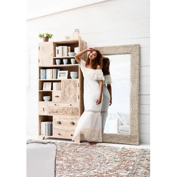shelf_puro_xcm_1.webp New KARE Design Shelf Puro 90x193cm