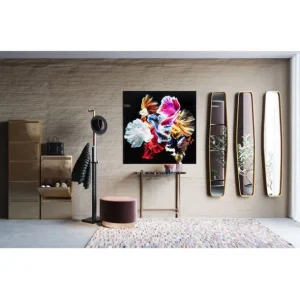Online KARE Design Shoe Container Caruso 3 Bronze