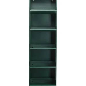 Sale KARE Design Shoe Container Caruso 5 Green (MO)