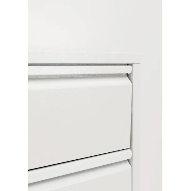 shoe_container_caruso__pl_3-1.webp Hot KARE Design Shoe Container Caruso 3 Plus 1 White